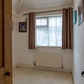 Graig Park, Malpas. For sale with Clarke & Partners estate agent.